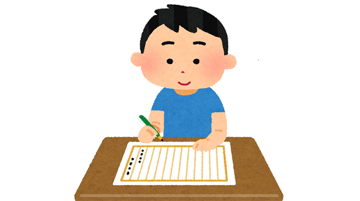 Cách học ngữ pháp tiếng Nhật
