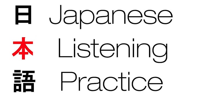 Những ứng dụng học tiếng Nhật trên điện thoại dành cho du học sinh 3