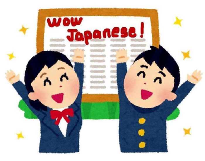 Tất tần tật cách nhớ bảng chữ tiếng Nhật hiệu quả cho người mới